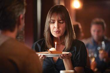 Princess Cruises Bayou Cafe & Steakhouse 0.jpg